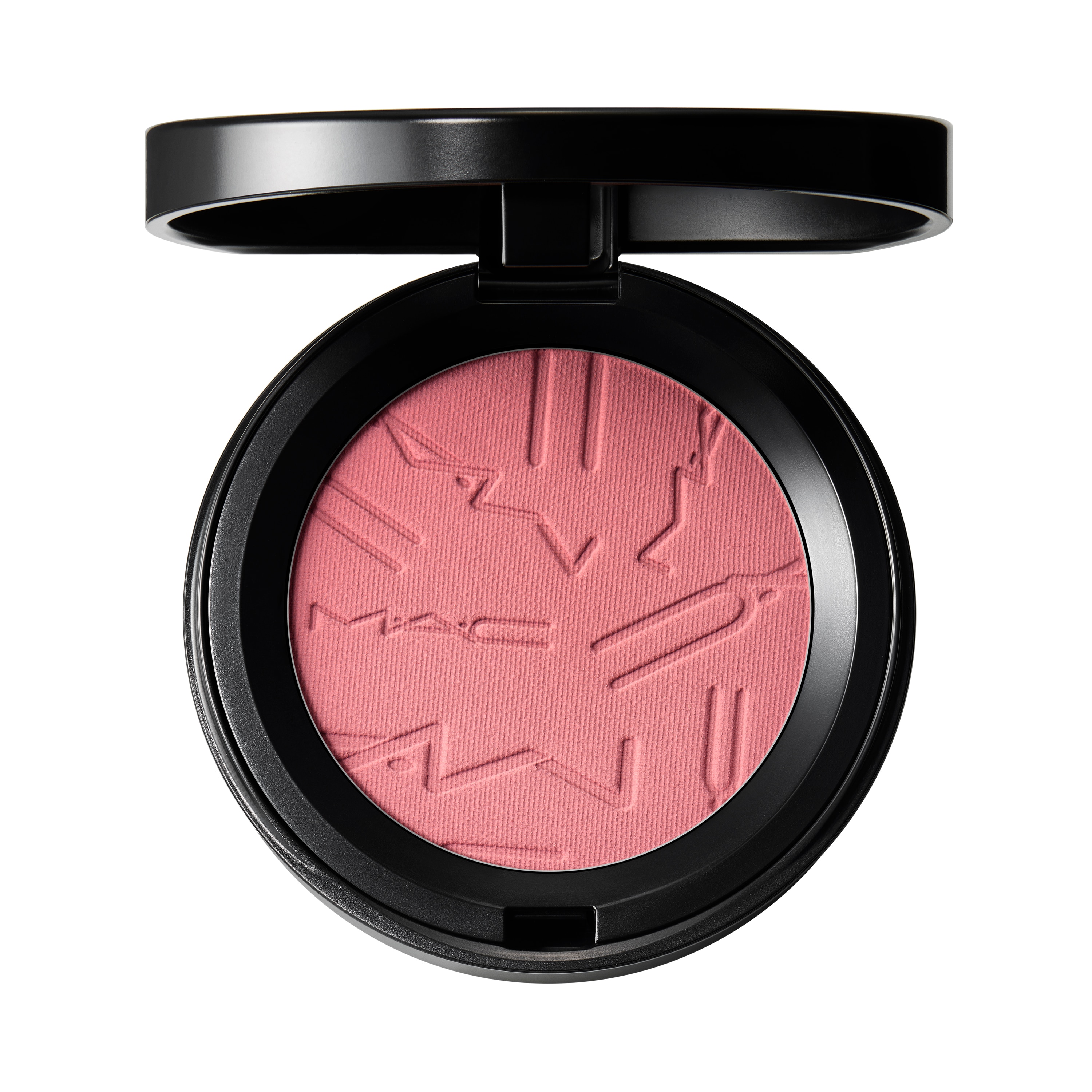 Imagem 0 de Blush em Pó Skinfinish Colour Strck Blush