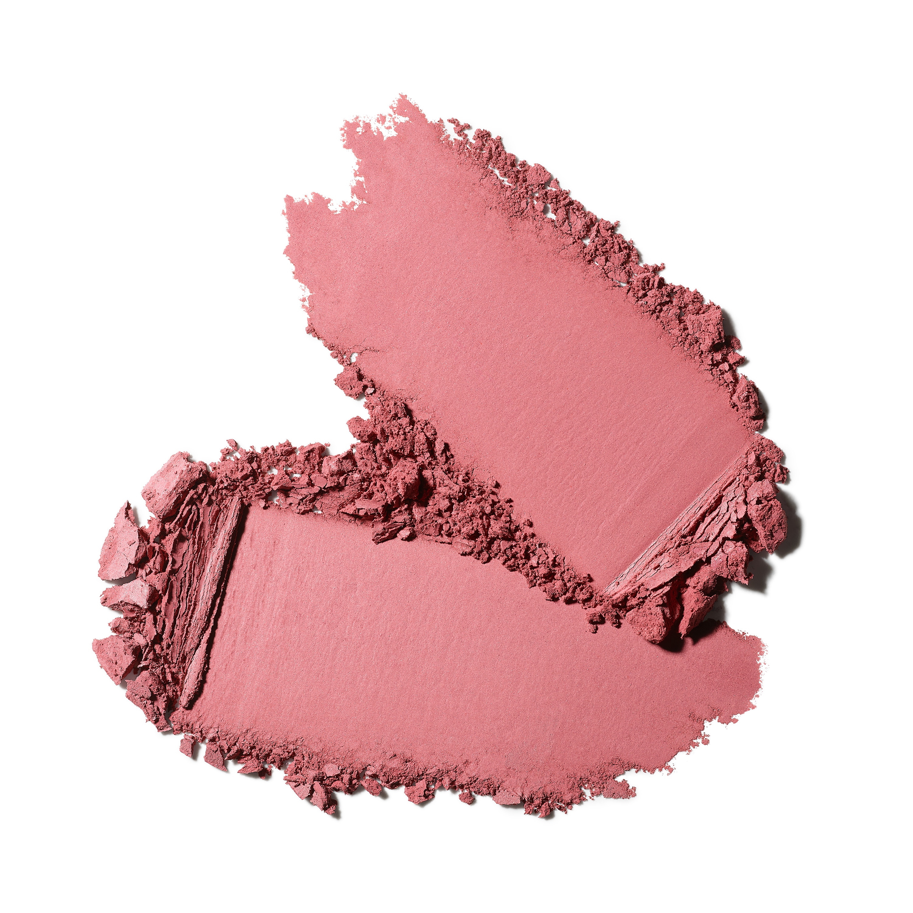 Blush em Pó Skinfinish Colour Strck Blush BLUSH BABY-2