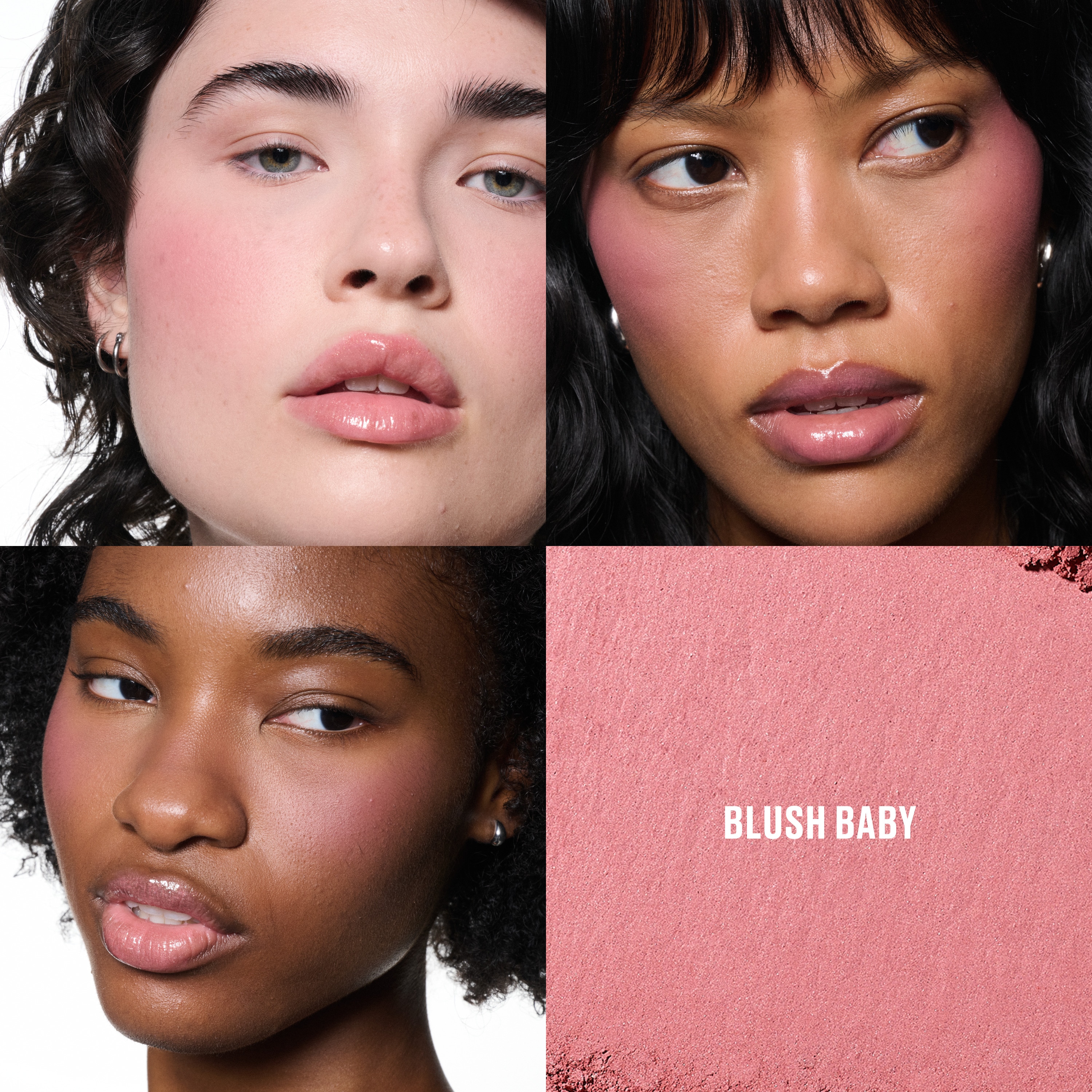 Blush em Pó Skinfinish Colour Strck Blush BLUSH BABY-3