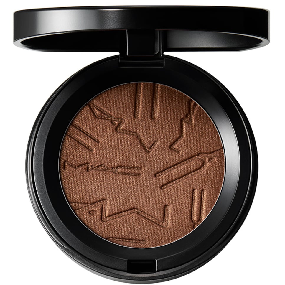 Imagem 0 de Blush em Pó Skinfinish Colour Strck Blush
