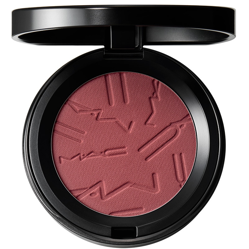 Imagem 0 de Blush em Pó Skinfinish Colour Strck Blush