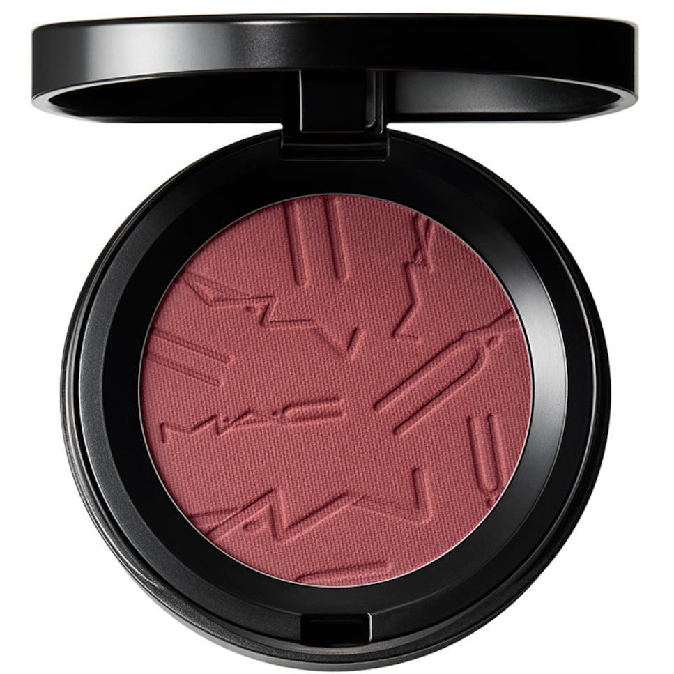 Imagem 0 de Blush em Pó Skinfinish Colour Strck Blush