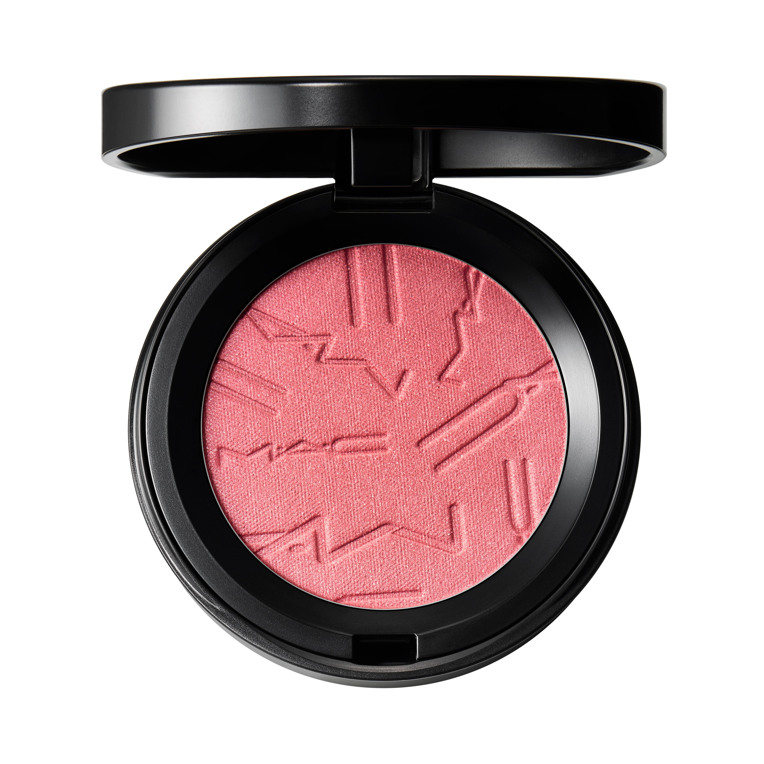 Imagem 0 de Blush em Pó Skinfinish Colour Strck Blush