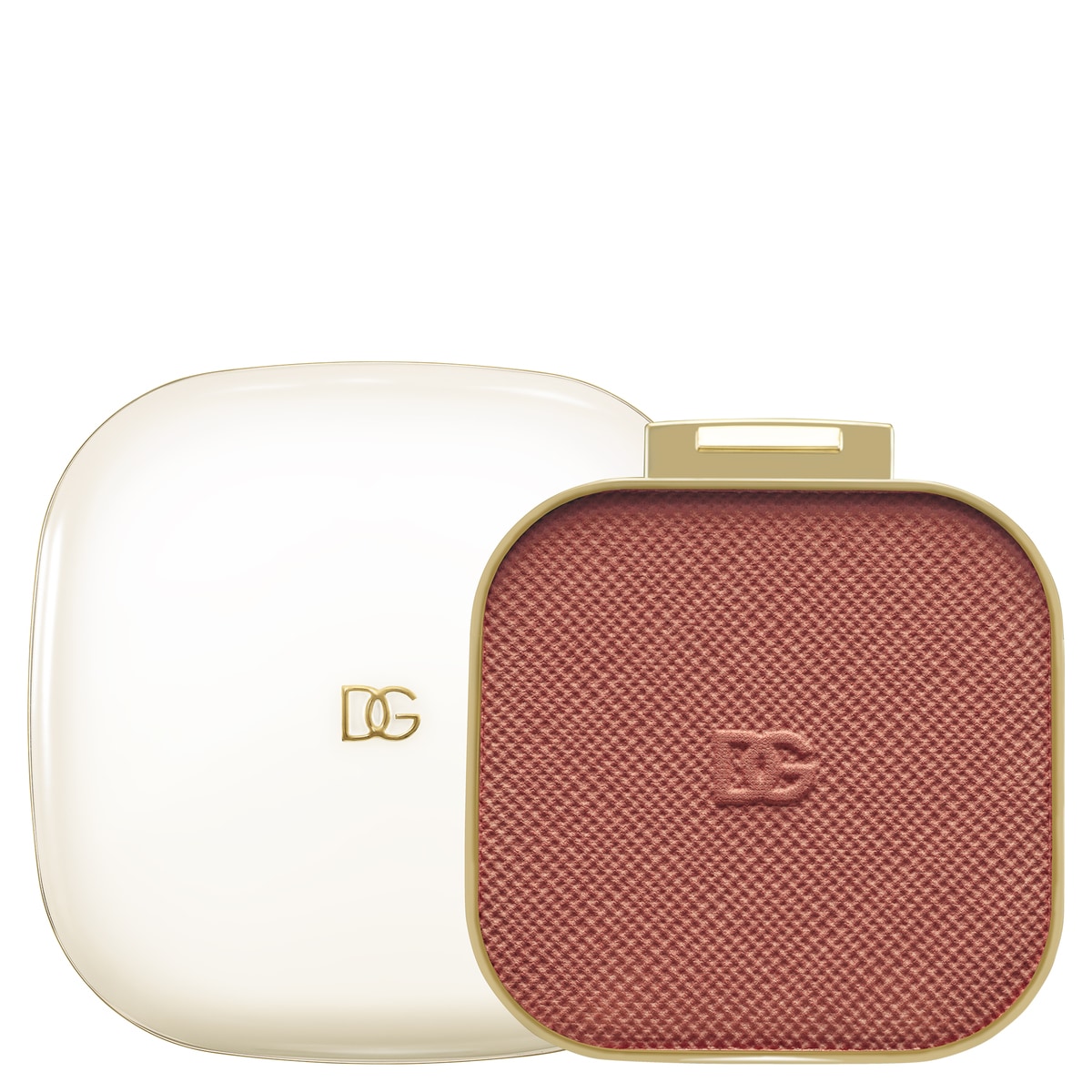 Imagem 0 de Recarga Blush em Pó Cheeks&Eyes Match Refill