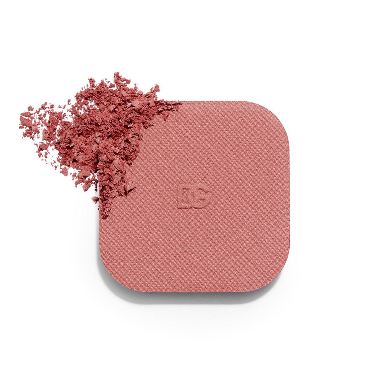 Recarga Blush em Pó Cheeks&Eyes Match Refill MAUVE-3