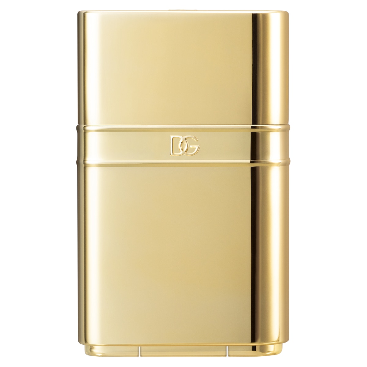 Iluminador em Barra Glazelighter Opalescent Shimmer - Gold-2