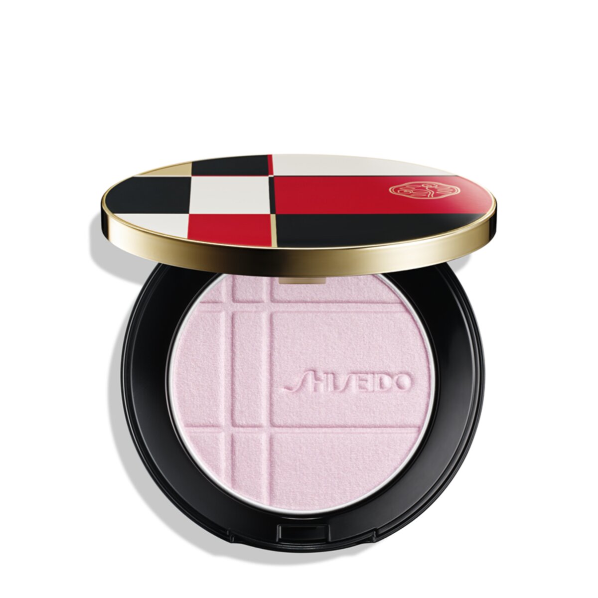 Imagem 0 de Blush Color & Glow Enhancer