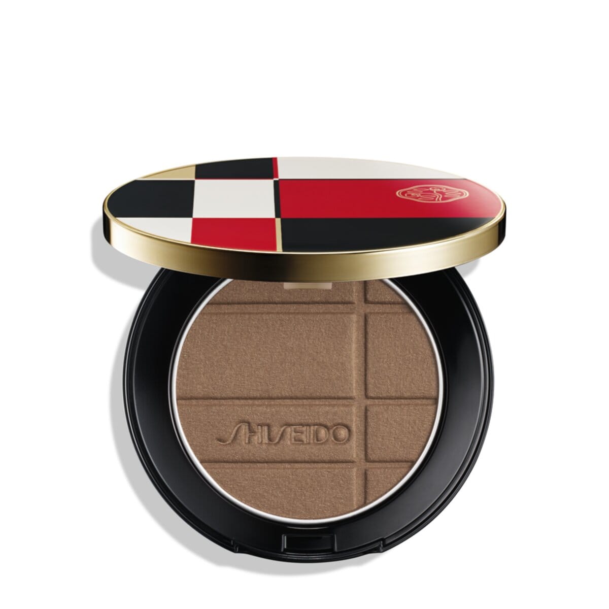 Imagem 0 de Blush Color & Glow Enhancer