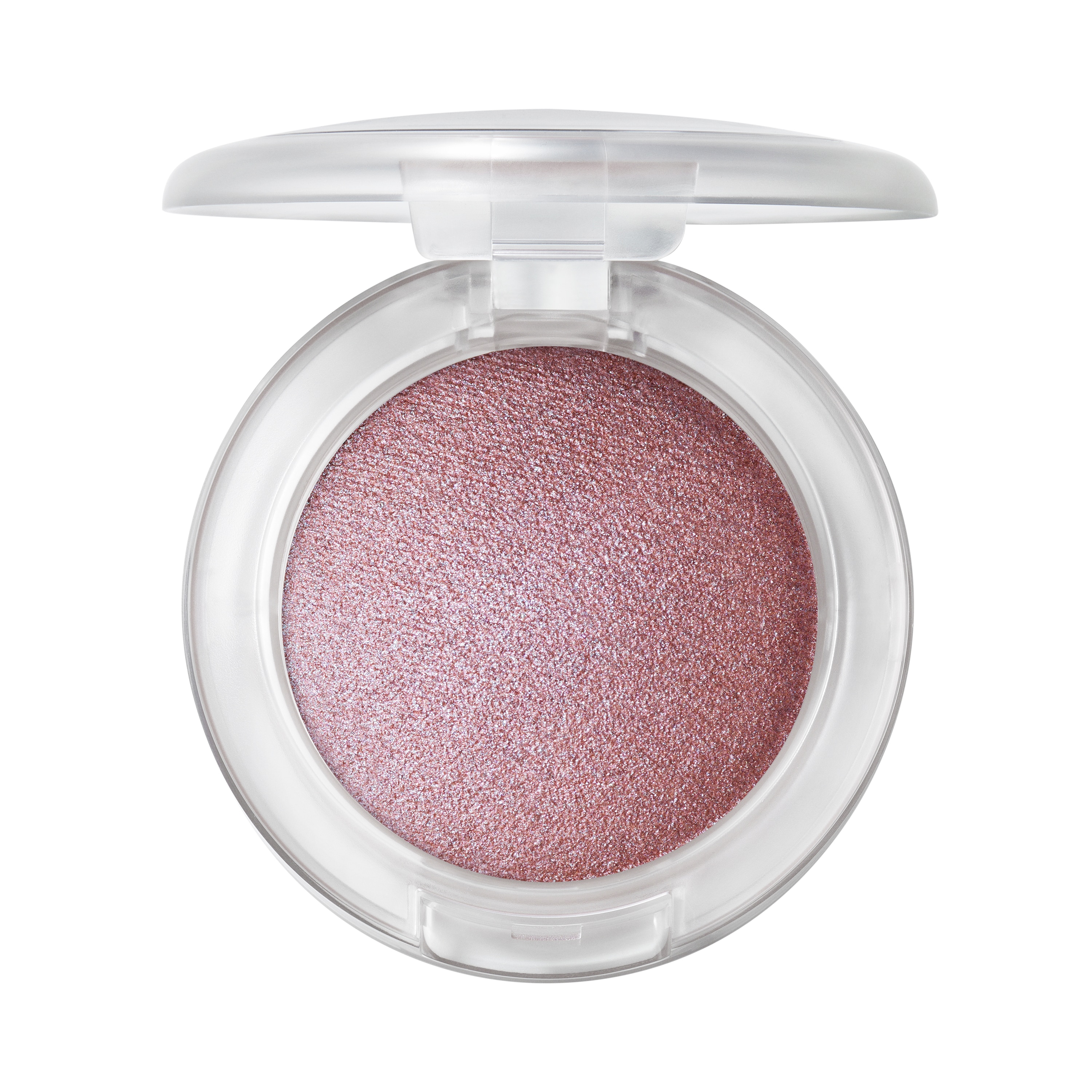 Imagem 0 de Iluminador Glow Play Bouncy Highlighter