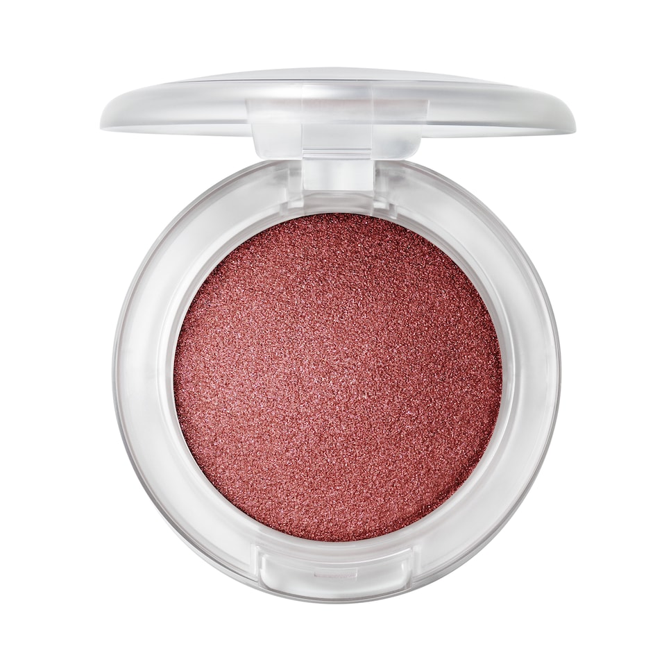 Imagem 0 de Iluminador Glow Play Bouncy Highlighter