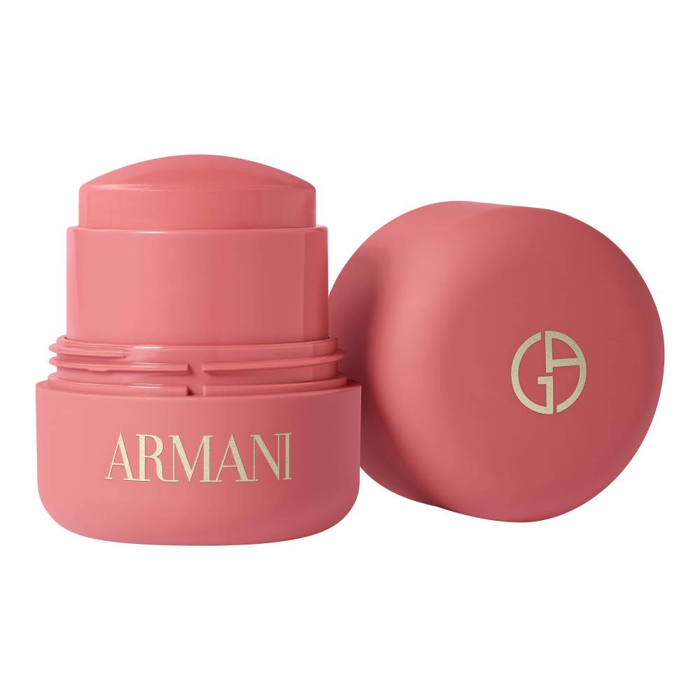 Imagem 0 de Blush Dolci Makeup