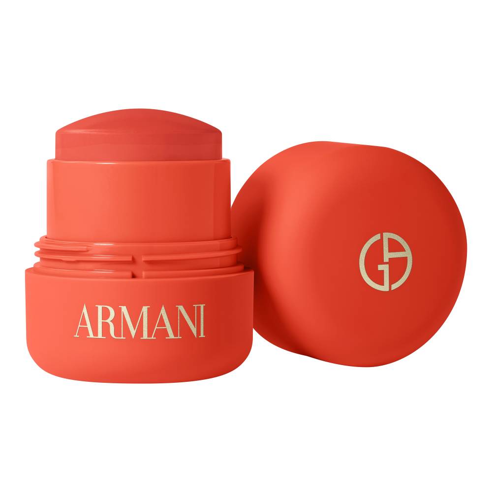 Imagem 0 de Blush Dolci Makeup