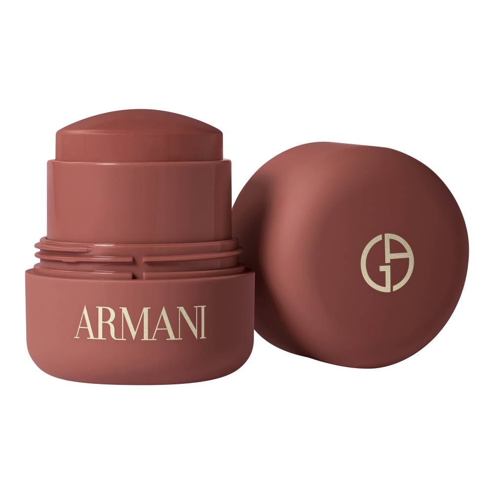 Imagem 0 de Blush Dolci Makeup