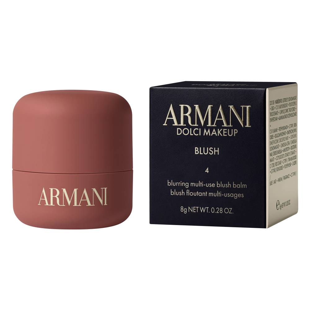 Blush Dolci Makeup 4 Blush canela-3