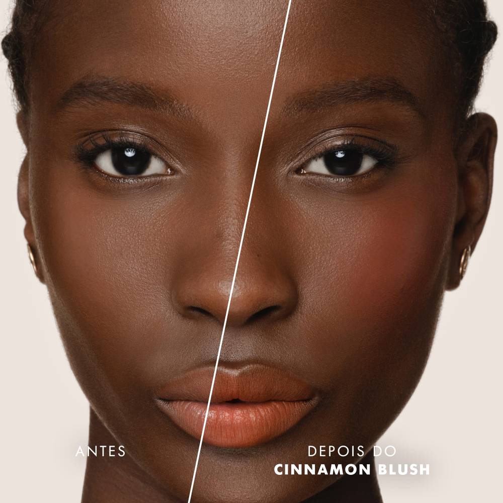 Blush Dolci Makeup 4 Blush canela-6