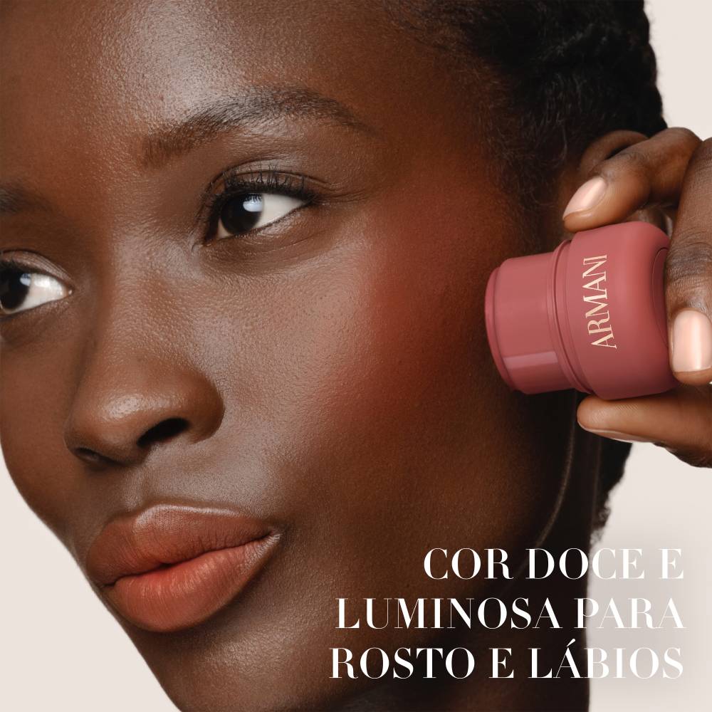 Blush Dolci Makeup 4 Blush canela-8
