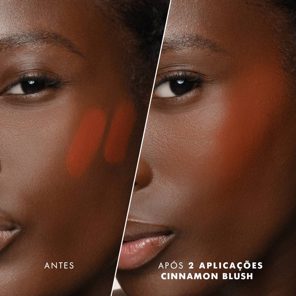 Blush Dolci Makeup 4 Blush canela-9