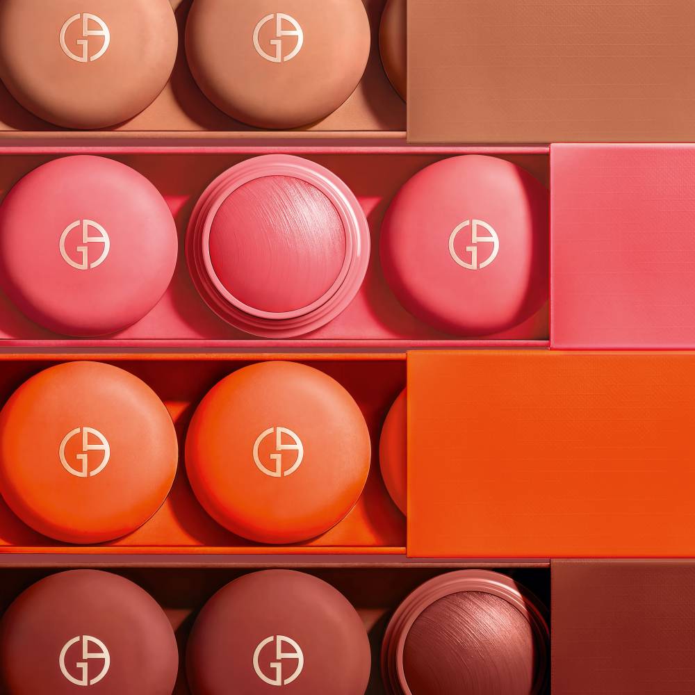 Blush Dolci Makeup 4 Blush canela-10