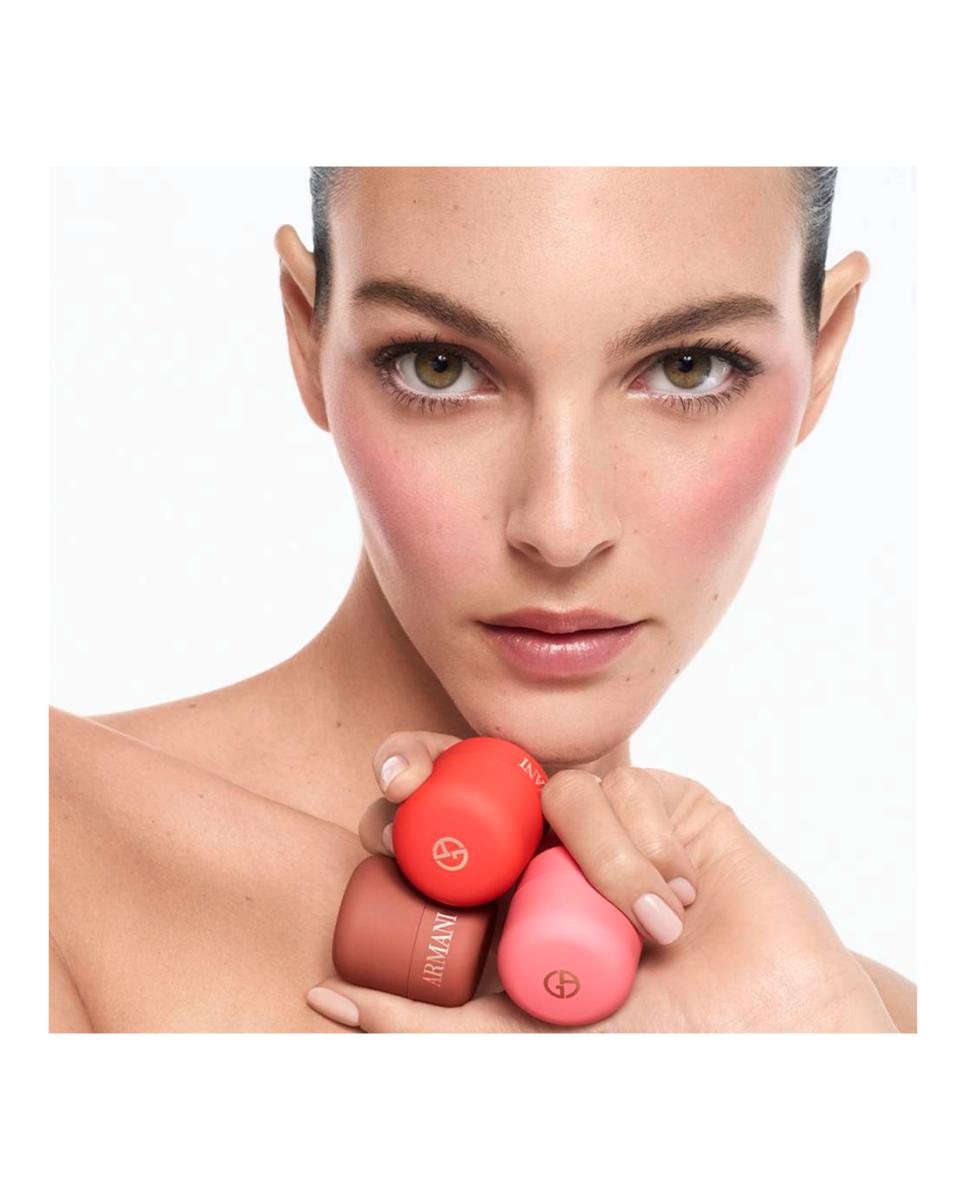 Blush Dolci Makeup 4 Blush canela-11