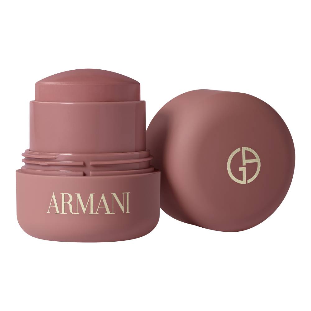 Imagem 0 de Blush Dolci Makeup