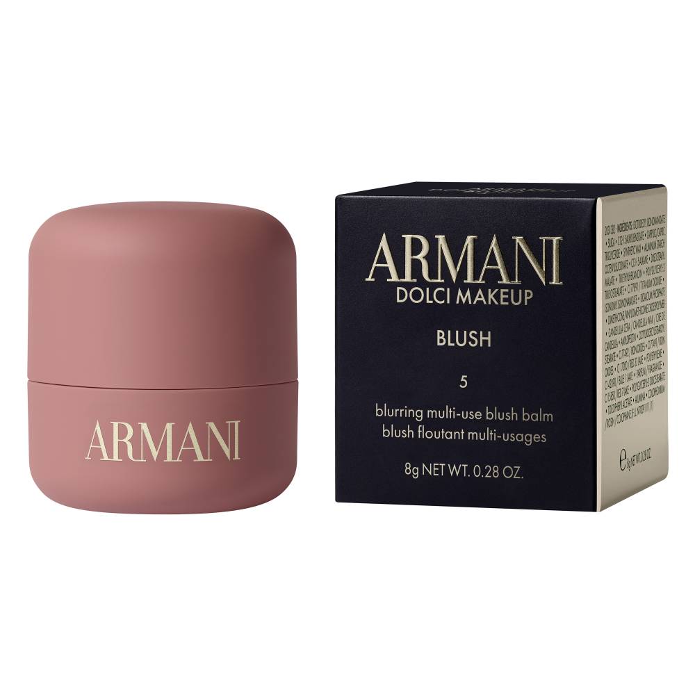 Blush Dolci Makeup 5 Blush rosa-malva-3