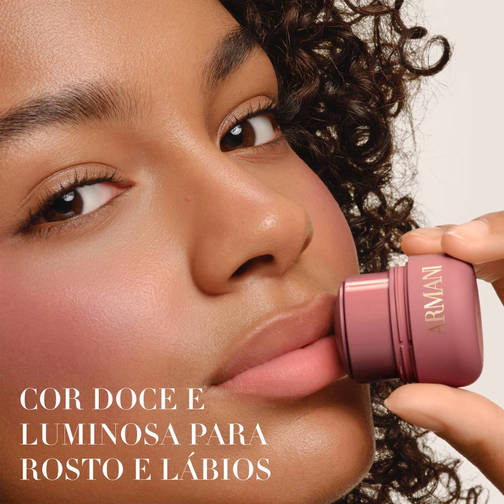 Blush Dolci Makeup 5 Blush rosa-malva-8