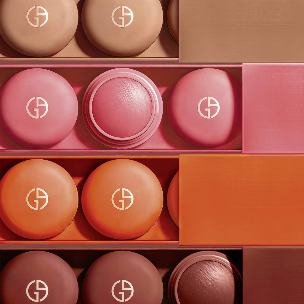 Blush Dolci Makeup 5 Blush rosa-malva-10