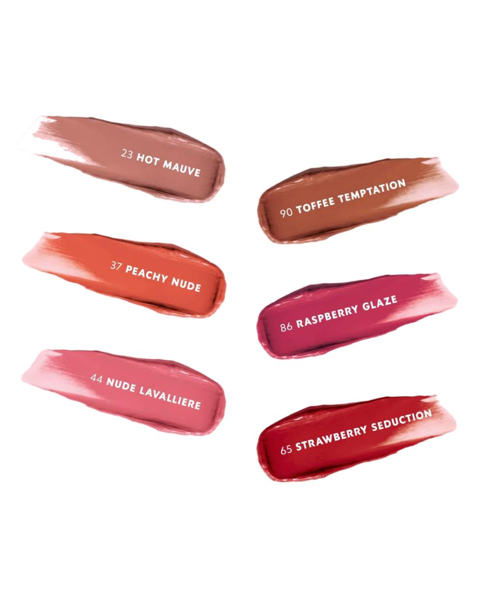 Blush em Creme Make Me Blush Cream Lifted Glow 65 STRAWBERRY SEDUCTION-2