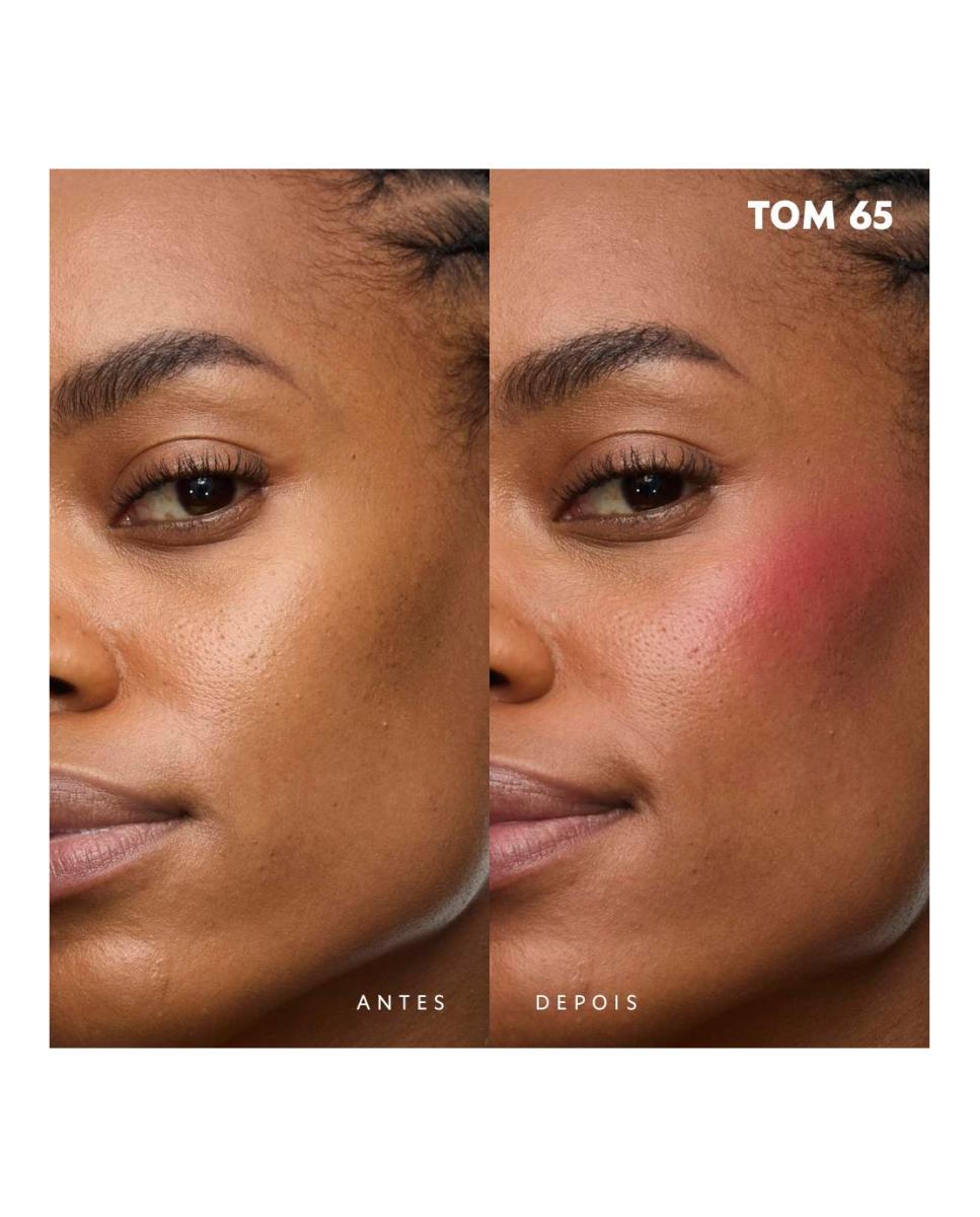 Blush em Creme Make Me Blush Cream Lifted Glow 65 STRAWBERRY SEDUCTION-3