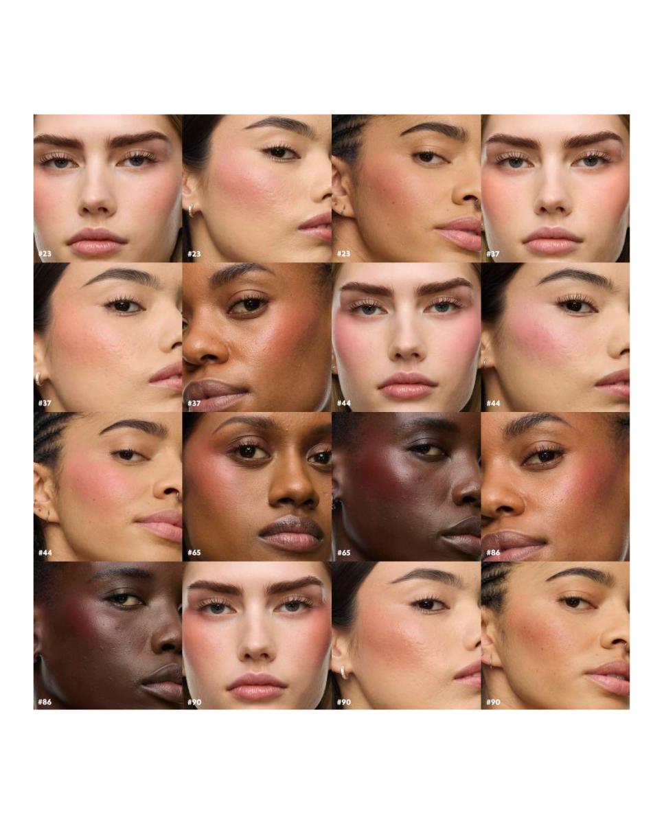 Blush em Creme Make Me Blush Cream Lifted Glow 65 STRAWBERRY SEDUCTION-9