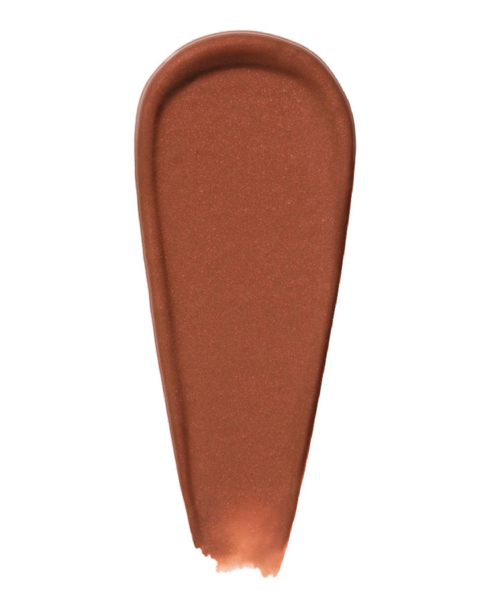Blush Hidratante com Efeito Brilhante SUNSET-2