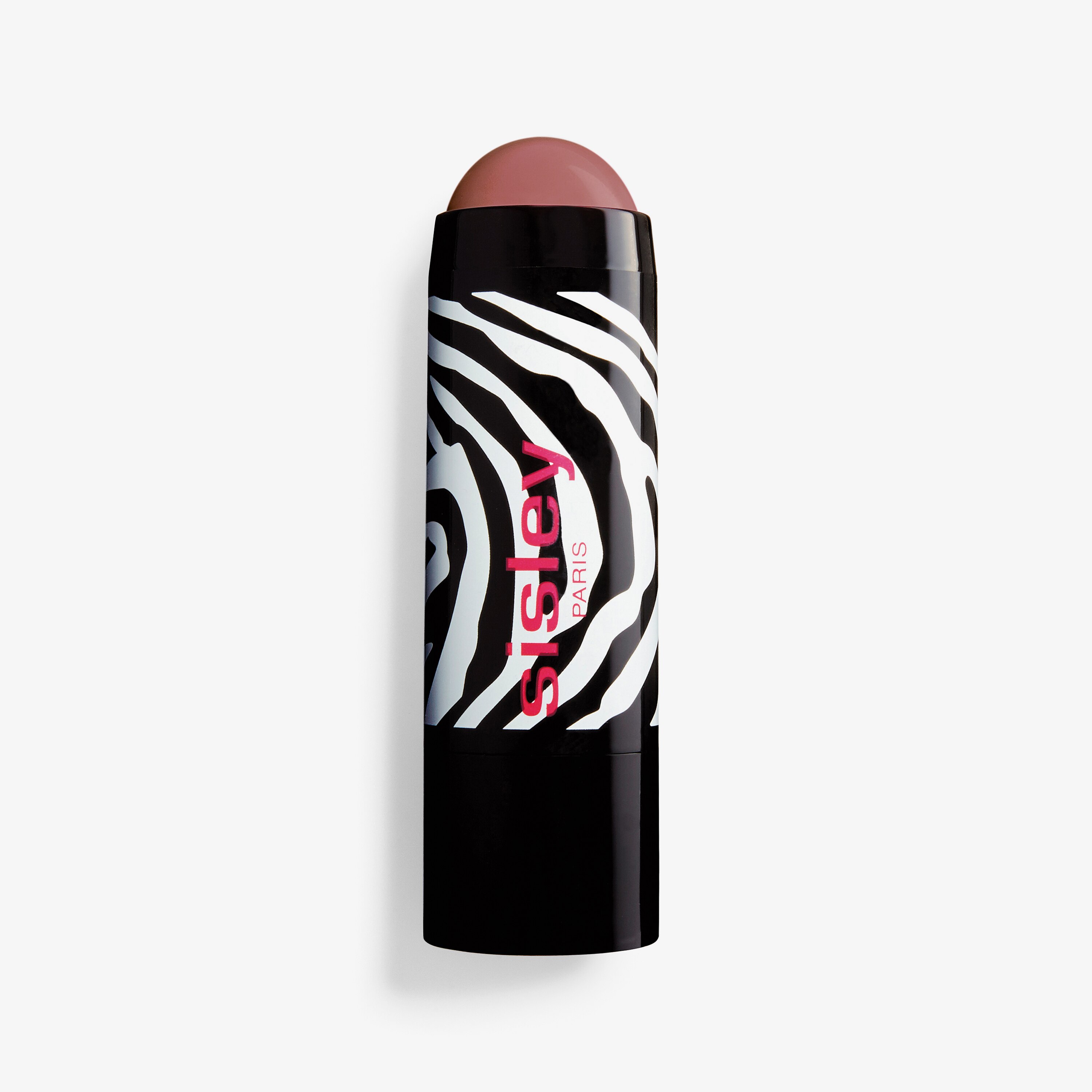 Imagem 0 de Phyto-Blush Twist