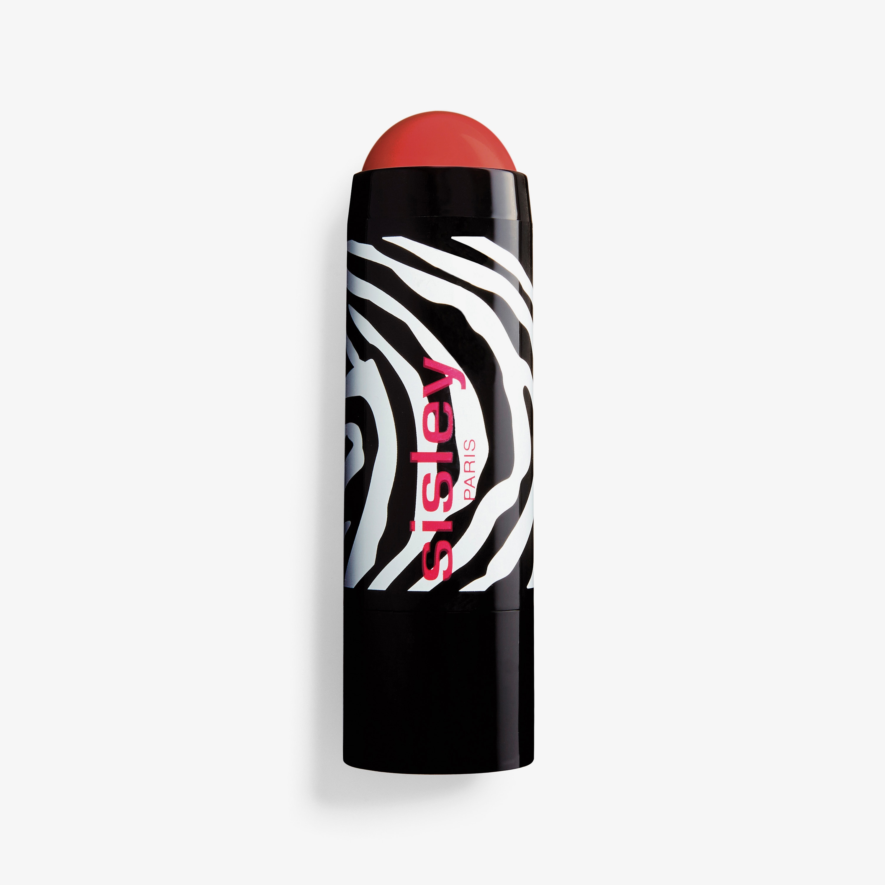 Phyto-Blush Twist 10 FIG-1