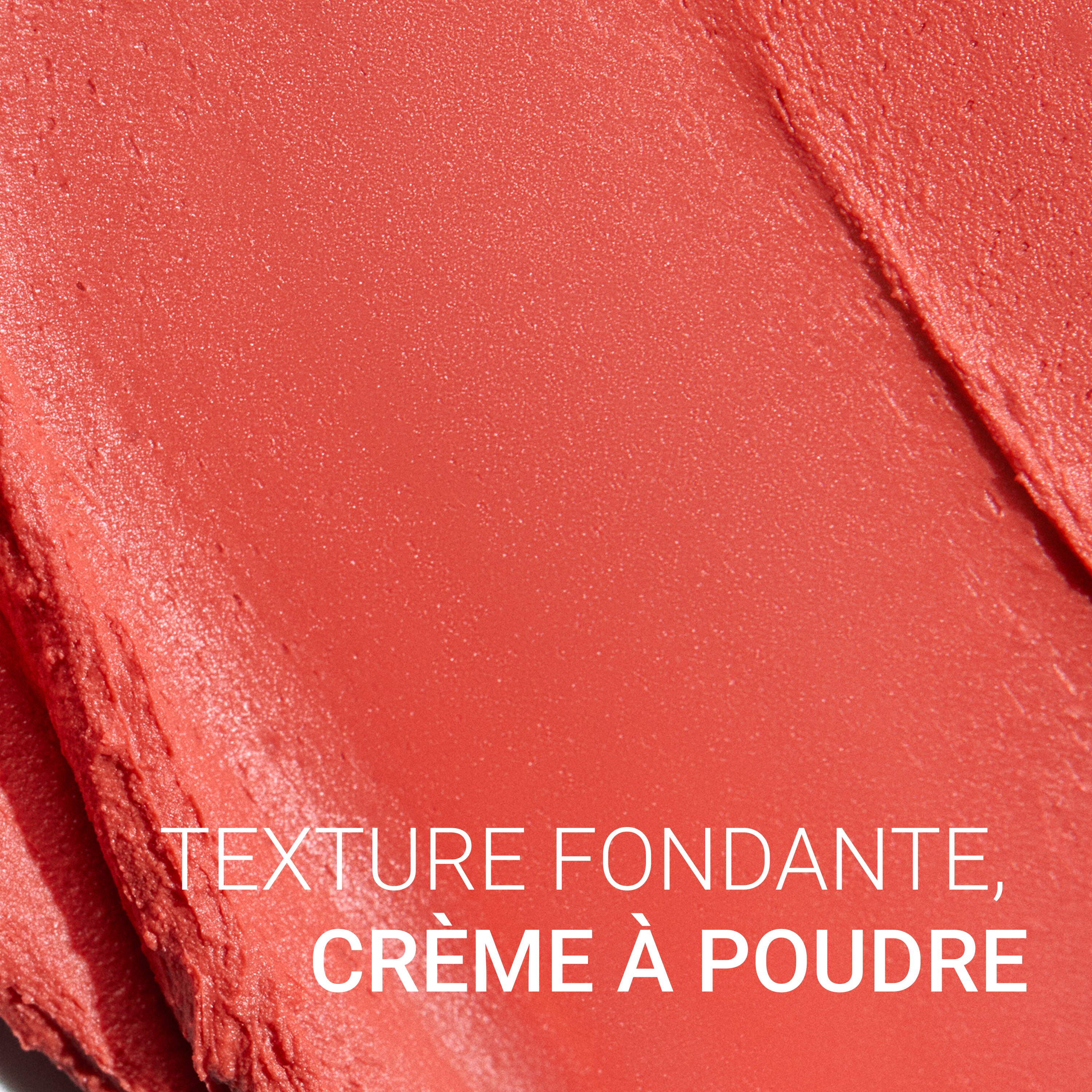 Phyto-Blush Twist 10 FIG-2