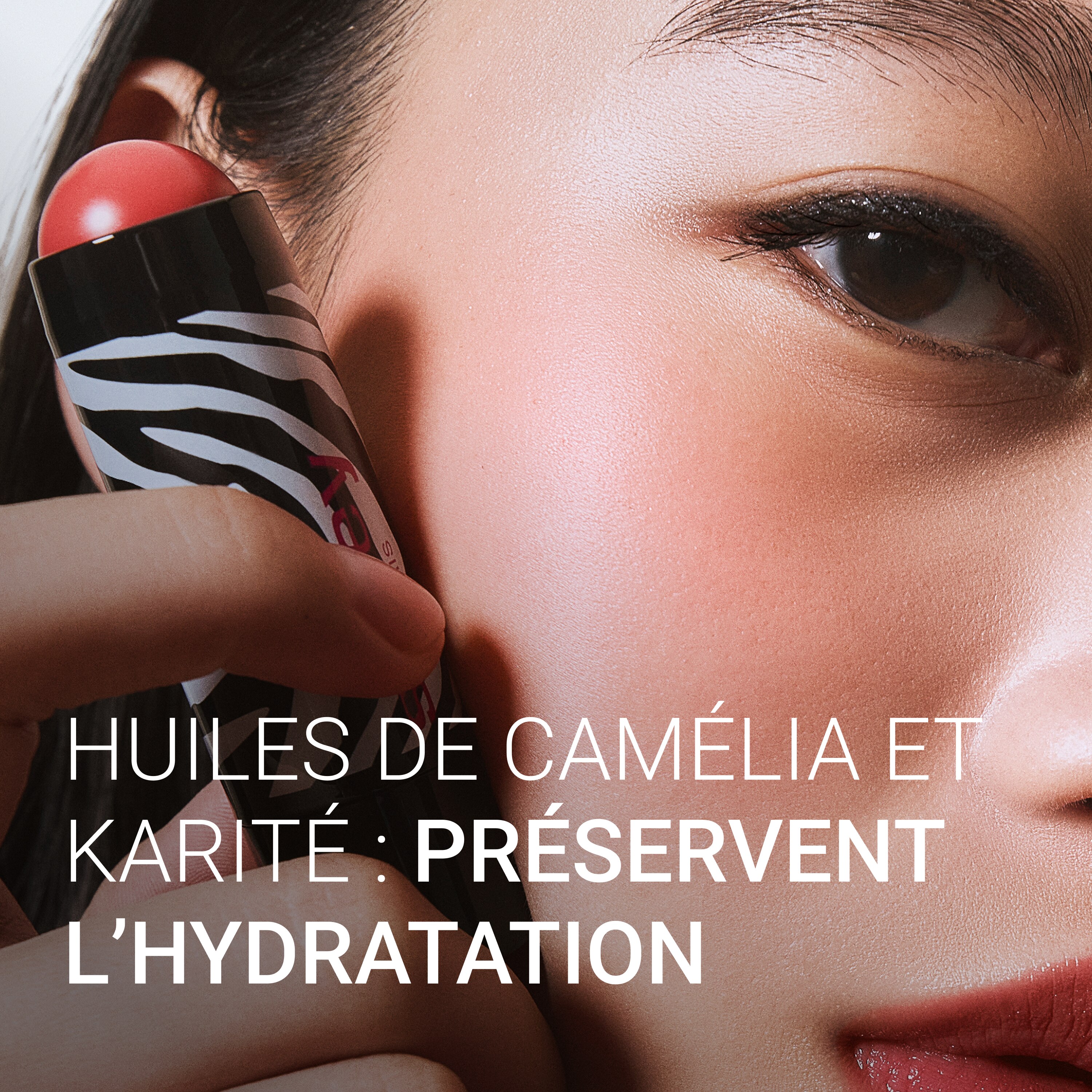 Phyto-Blush Twist 10 FIG-3