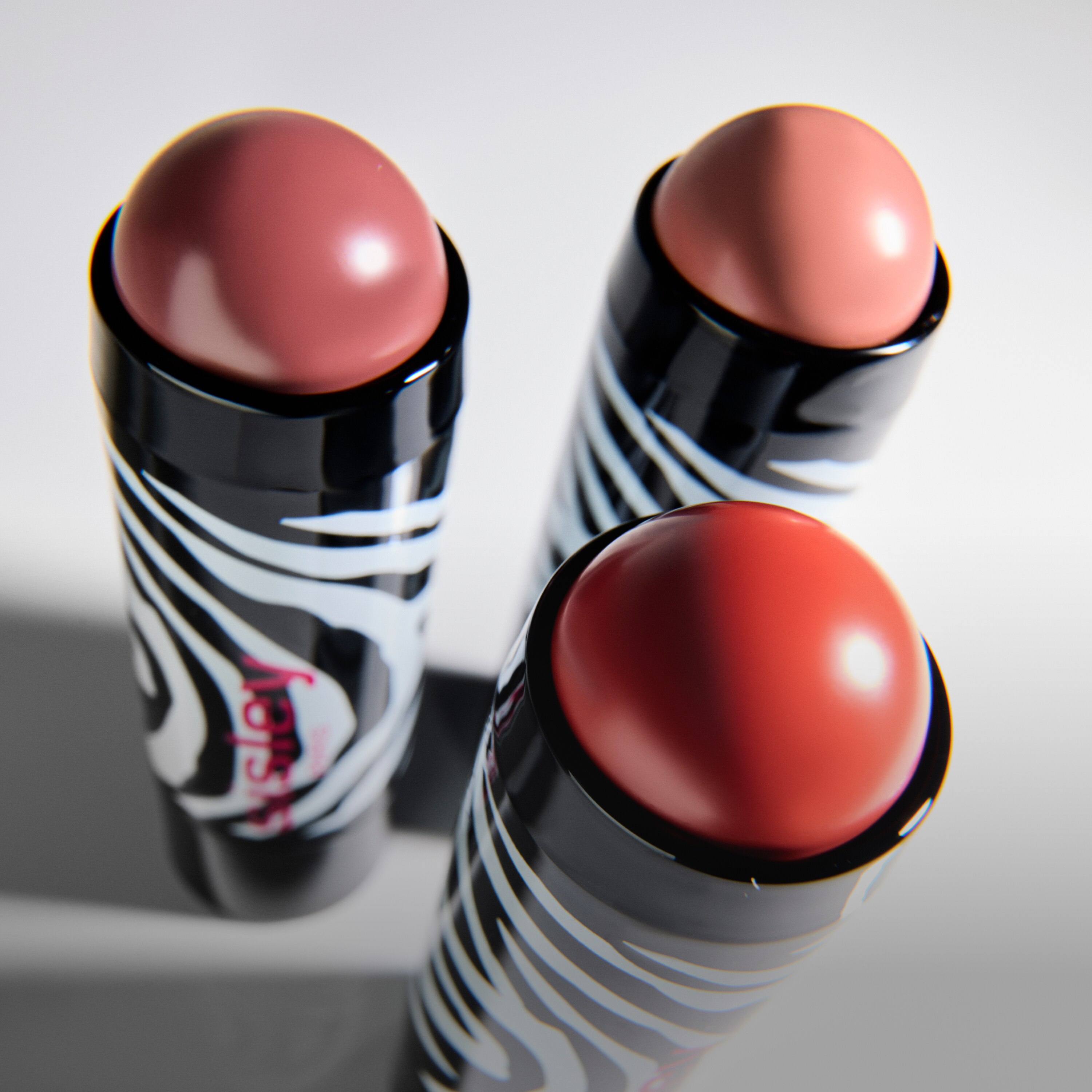 Phyto-Blush Twist 10 FIG-5