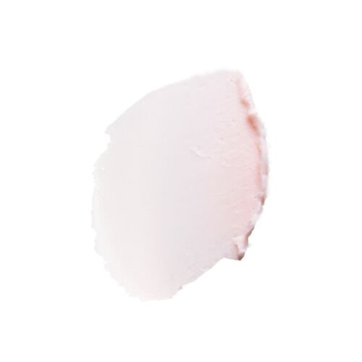 Creme Rosto Lisse Minute Base Comblante 15ml Clarins 2