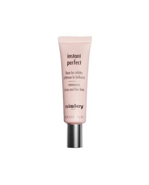Primer Matificante Instant Perfect - 20 ml 1