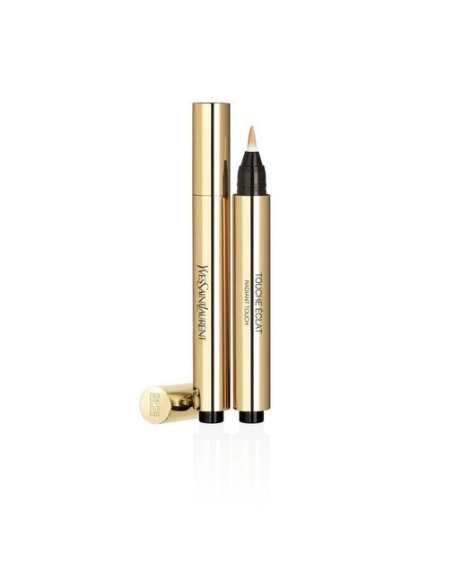 Imagem 0 de Caneta Iluminadora Touche Éclat - 2,5 ml