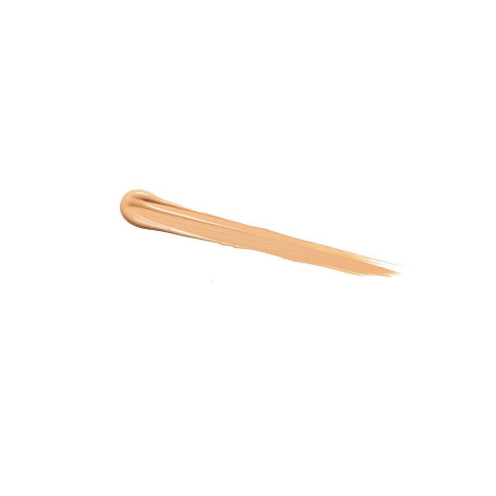 Caneta Iluminadora Touche Éclat - 2,5 ml 2 Luminous Ivory-2