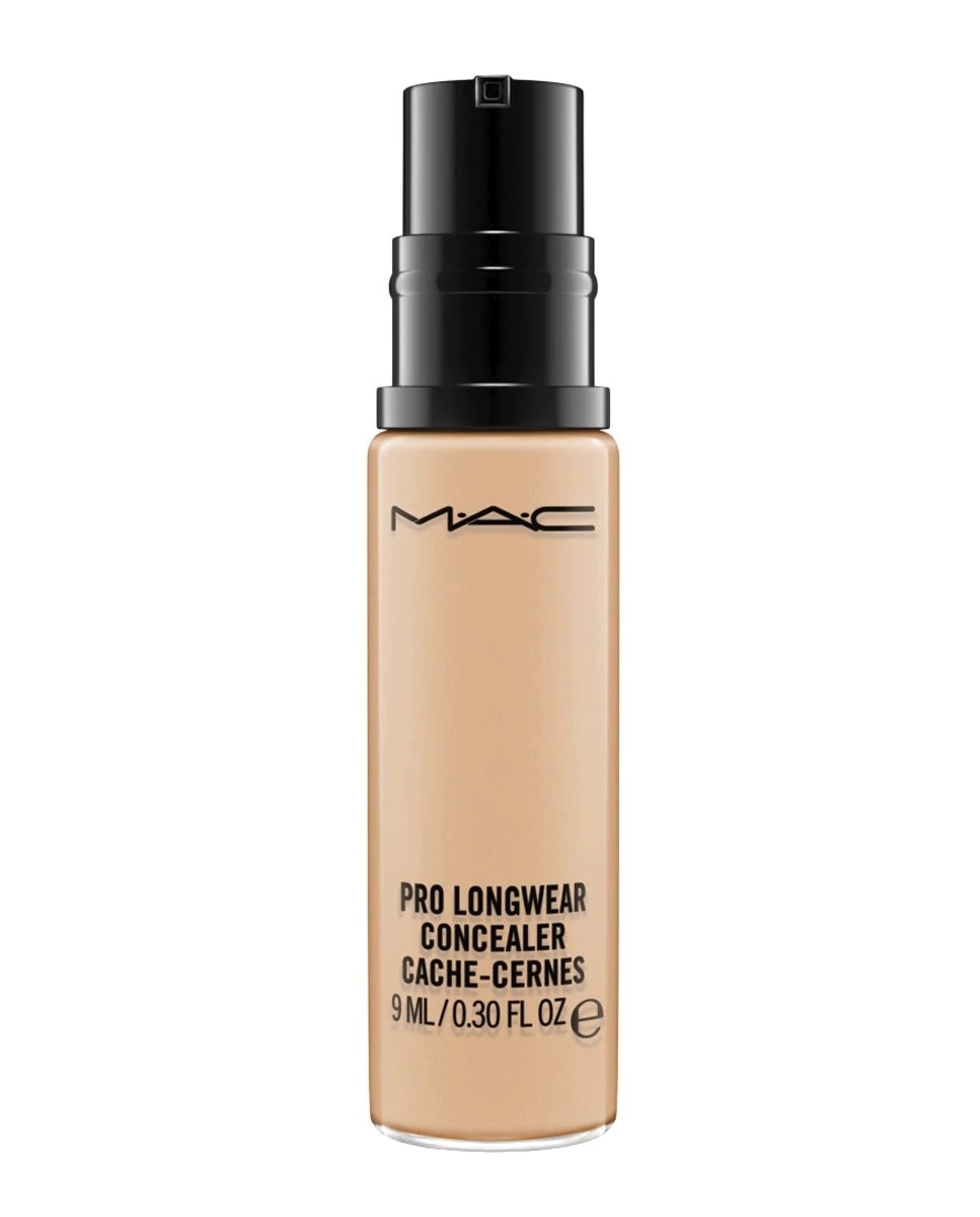Corretor Pro Longwear Concealer - 9 ml NW25-1