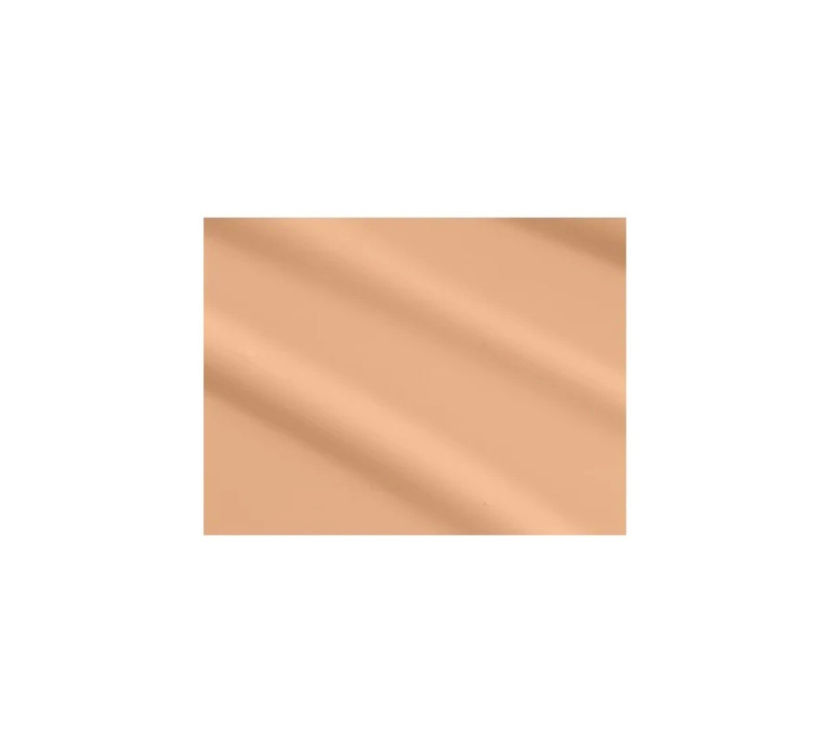 Corretor Pro Longwear Concealer - 9 ml NW25-2