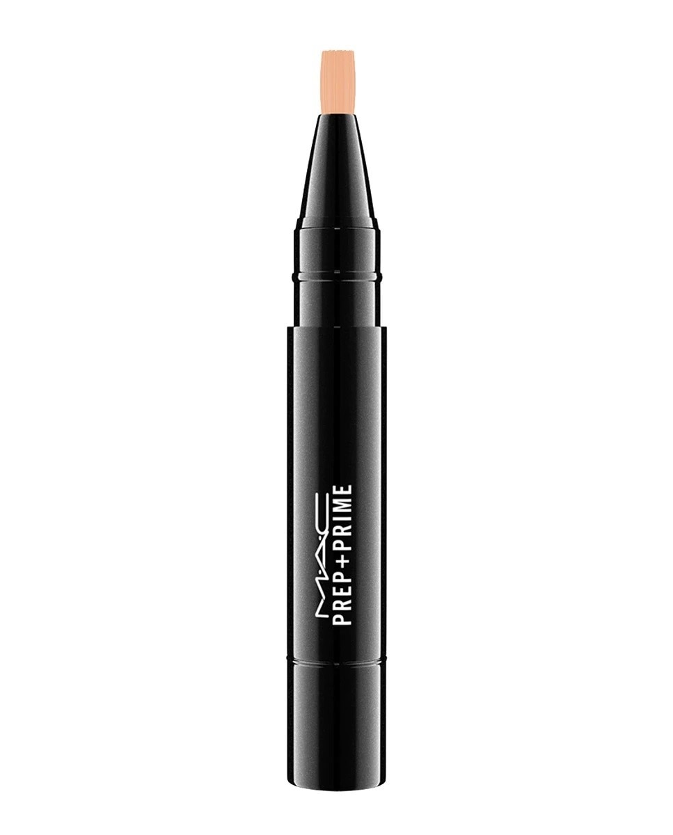 Imagem 0 de Prep + Prime Highlighter 3,6ml MAC