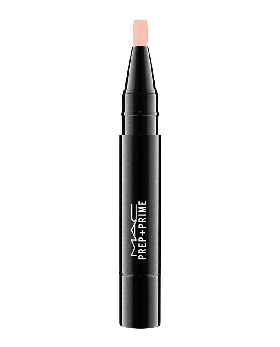 Prep + Prime Highlighter 3,6ml MAC Radiant Rose-1