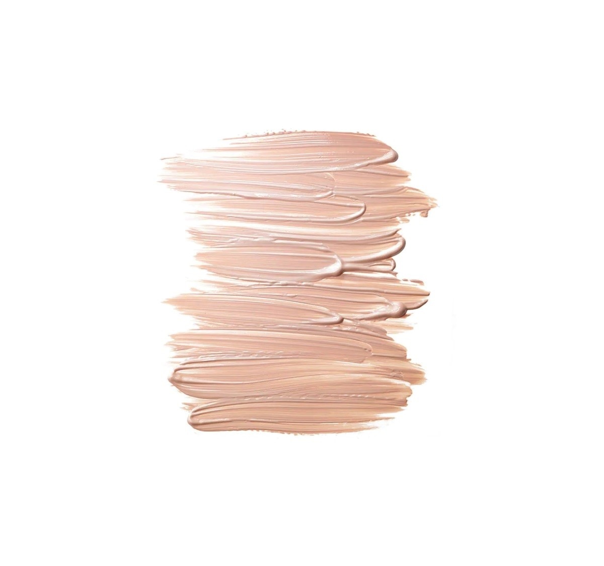 Prep + Prime Highlighter 3,6ml MAC Radiant Rose-2