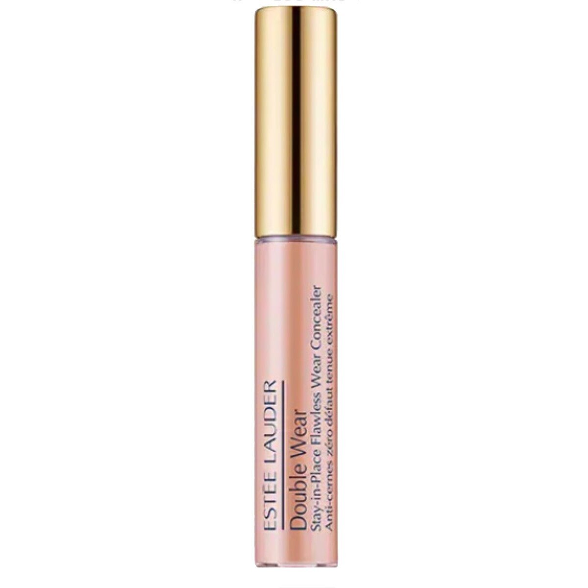 Double Wear Stay-in-Place Flawless Wear Concealer 7ml Estée Lauder Light Medium-1