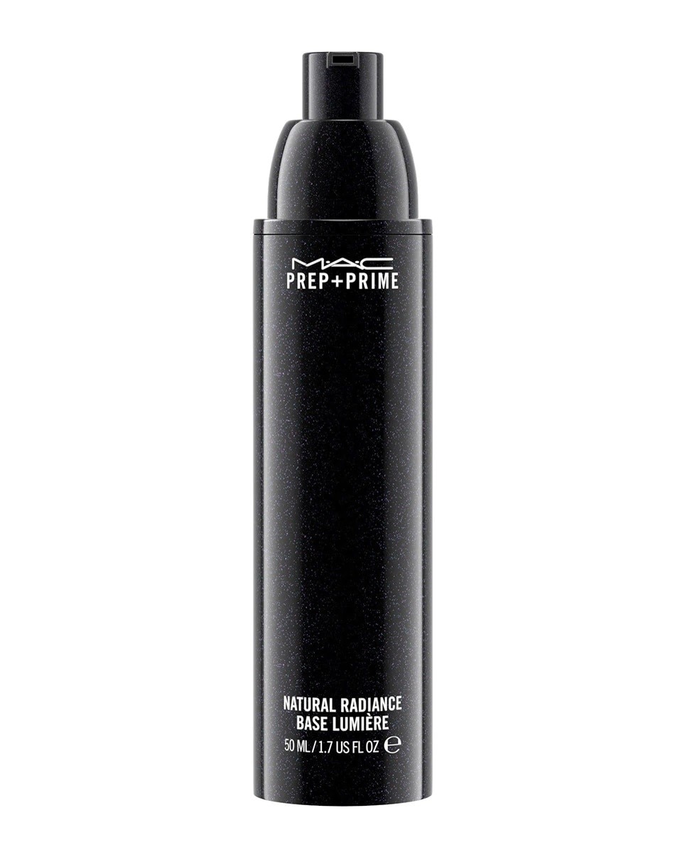 Imagem 0 de Prep + Prime Natural Radiance 50ml MAC