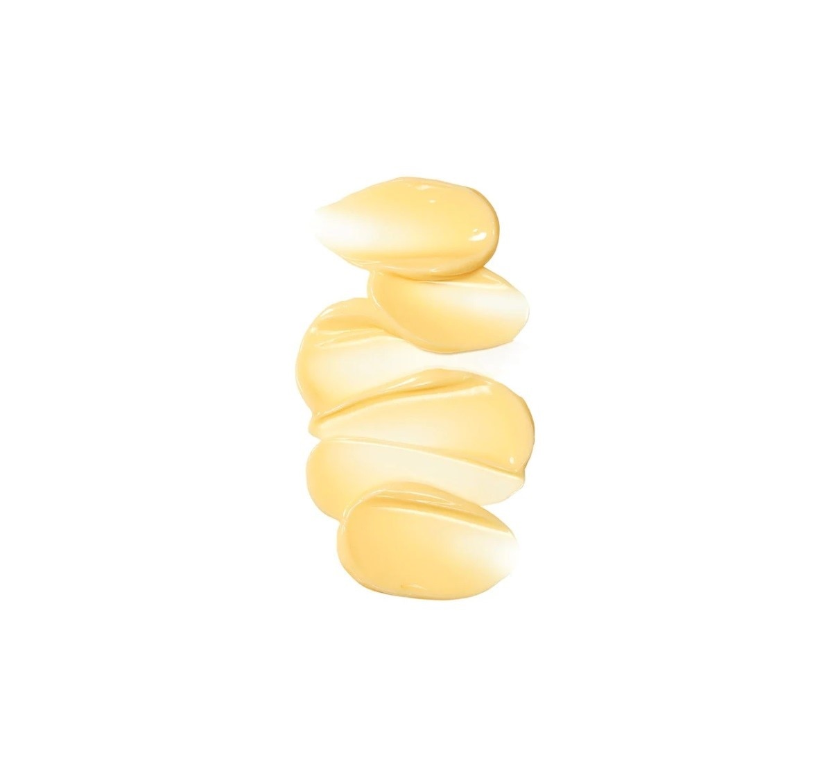 Prep + Prime Natural Radiance 50ml MAC Radiant Yellow-2