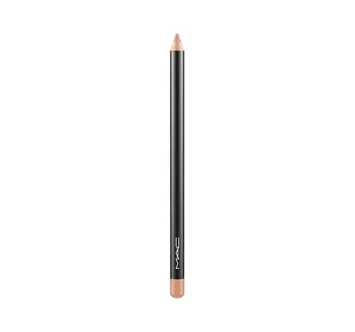 Studio Chromagraphic Pencil - 1,36 g NC42 / NW35-1