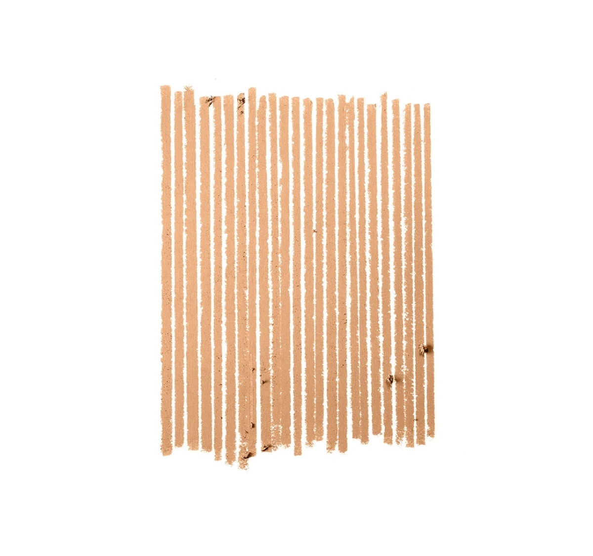 Studio Chromagraphic Pencil - 1,36 g NC42 / NW35-2
